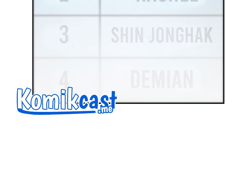The Novel’s Extra (Remake) Chapter 17 Gambar 77