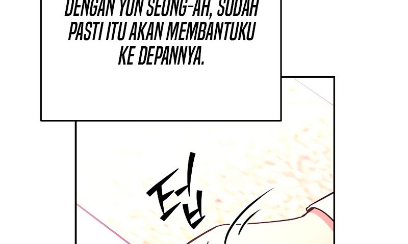 The Novel’s Extra (Remake) Chapter 17 Gambar 7