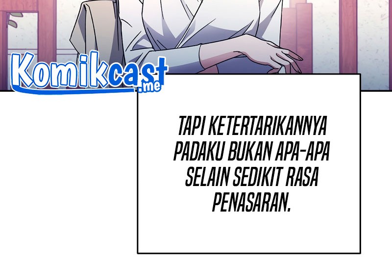 The Novel’s Extra (Remake) Chapter 17 Gambar 13
