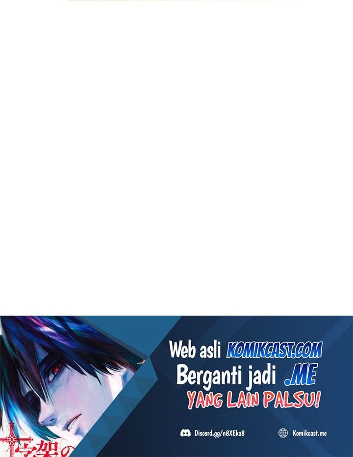 The Novel’s Extra (Remake) Chapter 16 Gambar 61