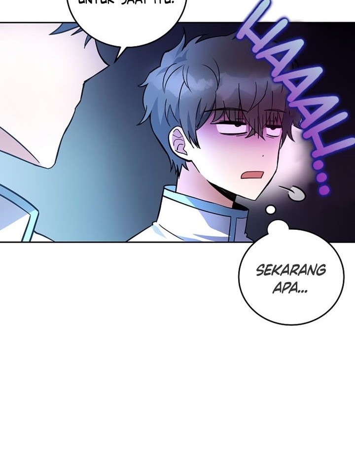 The Novel’s Extra (Remake) Chapter 16 Gambar 13