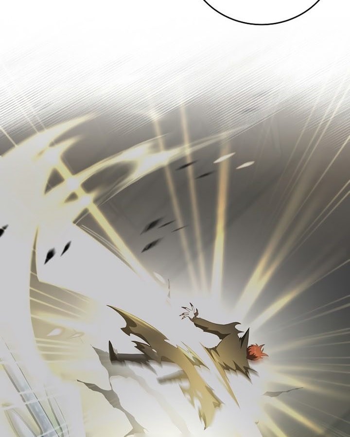 The Novel’s Extra (Remake) Chapter 16 Gambar 15
