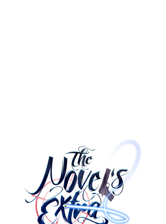 The Novel’s Extra (Remake) Chapter 15 Gambar 35