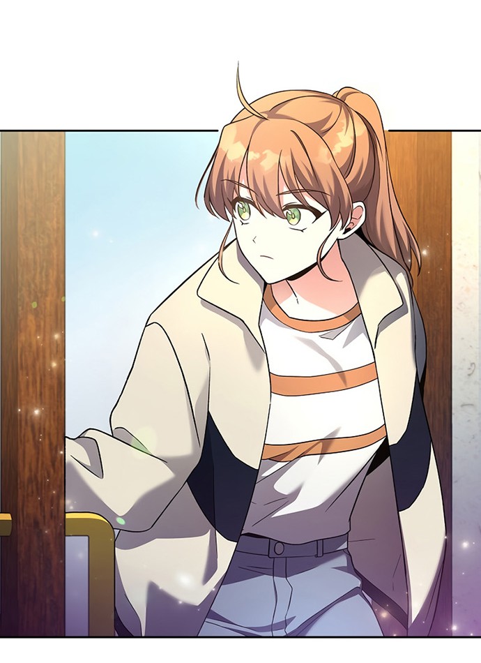 The Novel’s Extra (Remake) Chapter 15 Gambar 43