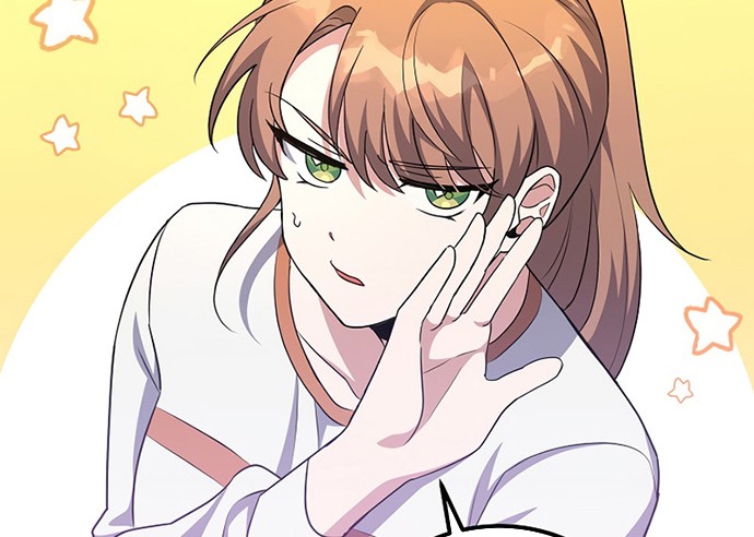 The Novel’s Extra (Remake) Chapter 15 Gambar 59