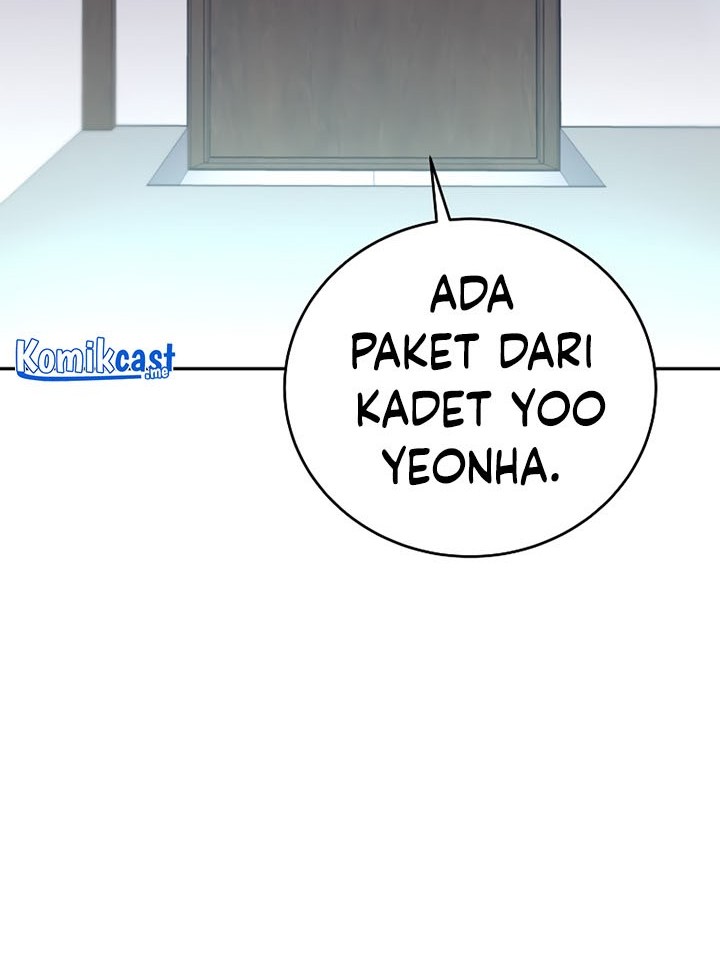The Novel’s Extra (Remake) Chapter 14 Gambar 19