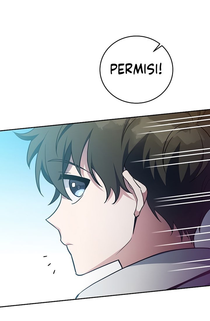 The Novel’s Extra (Remake) Chapter 14 Gambar 37