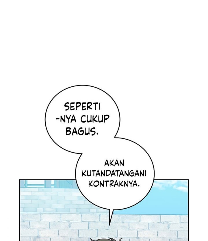 The Novel’s Extra (Remake) Chapter 14 Gambar 45