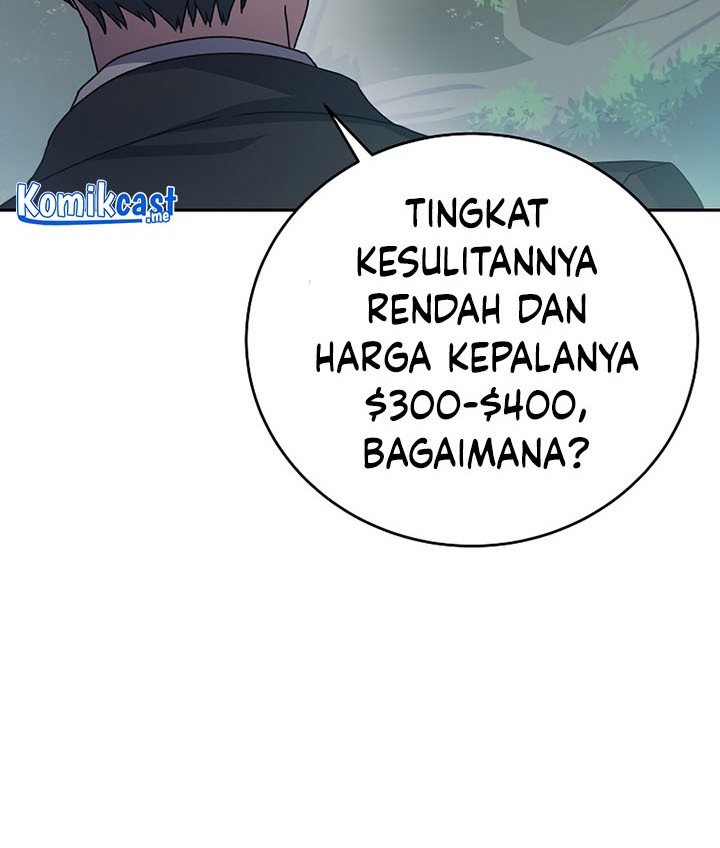 The Novel’s Extra (Remake) Chapter 14 Gambar 53