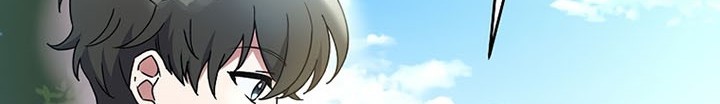 The Novel’s Extra (Remake) Chapter 14 Gambar 57