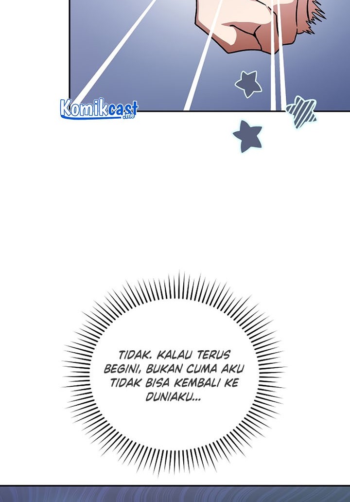 The Novel’s Extra (Remake) Chapter 14 Gambar 7