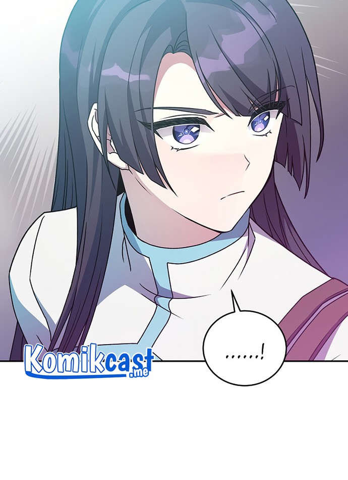 The Novel’s Extra (Remake) Chapter 13 Gambar 55