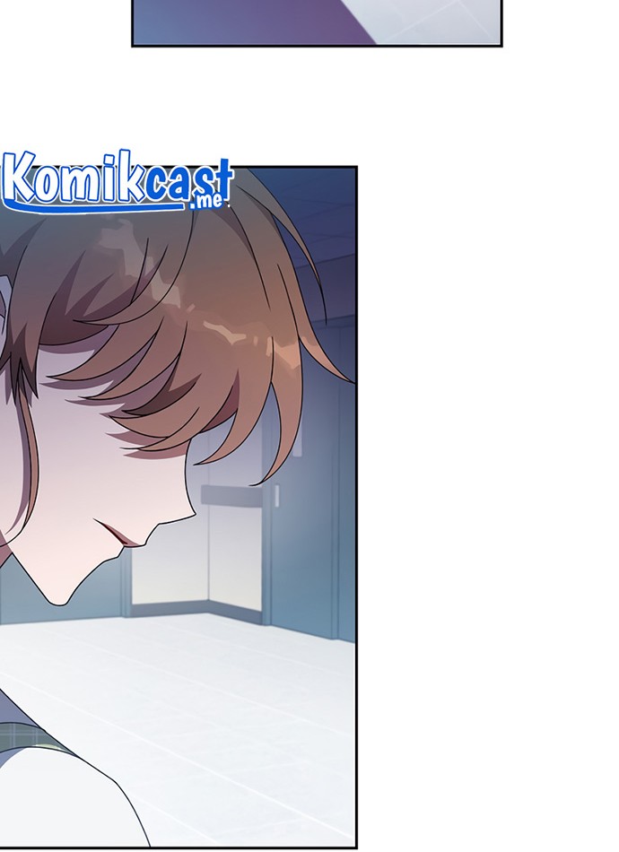 The Novel’s Extra (Remake) Chapter 12 Gambar 59