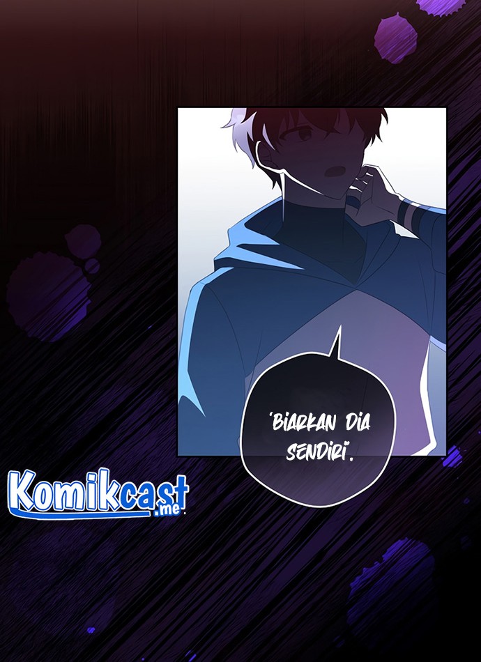 The Novel’s Extra (Remake) Chapter 12 Gambar 61