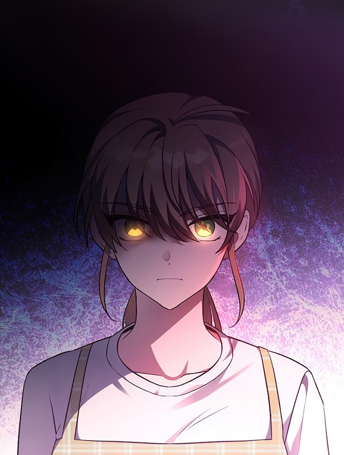 The Novel’s Extra (Remake) Chapter 12 Gambar 63