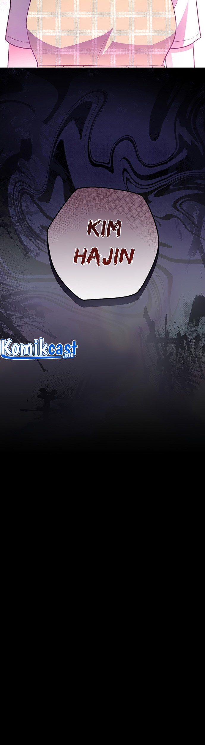 The Novel’s Extra (Remake) Chapter 12 Gambar 64