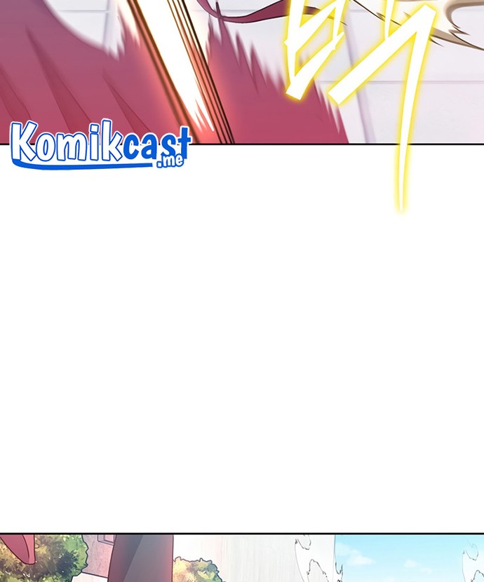 The Novel’s Extra (Remake) Chapter 11 Gambar 29