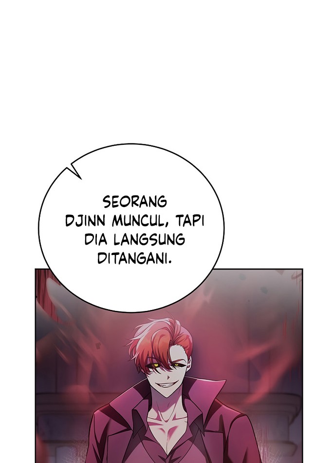 The Novel’s Extra (Remake) Chapter 11 Gambar 33
