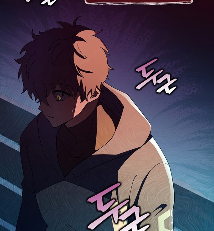 The Novel’s Extra (Remake) Chapter 11 Gambar 53
