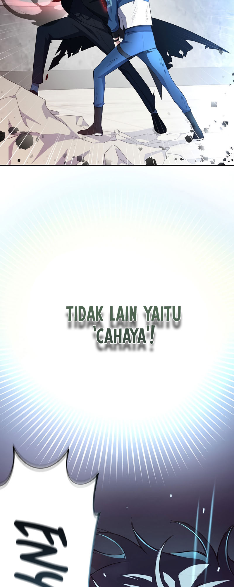 The Novel’s Extra (Remake) Chapter 10 Gambar 55