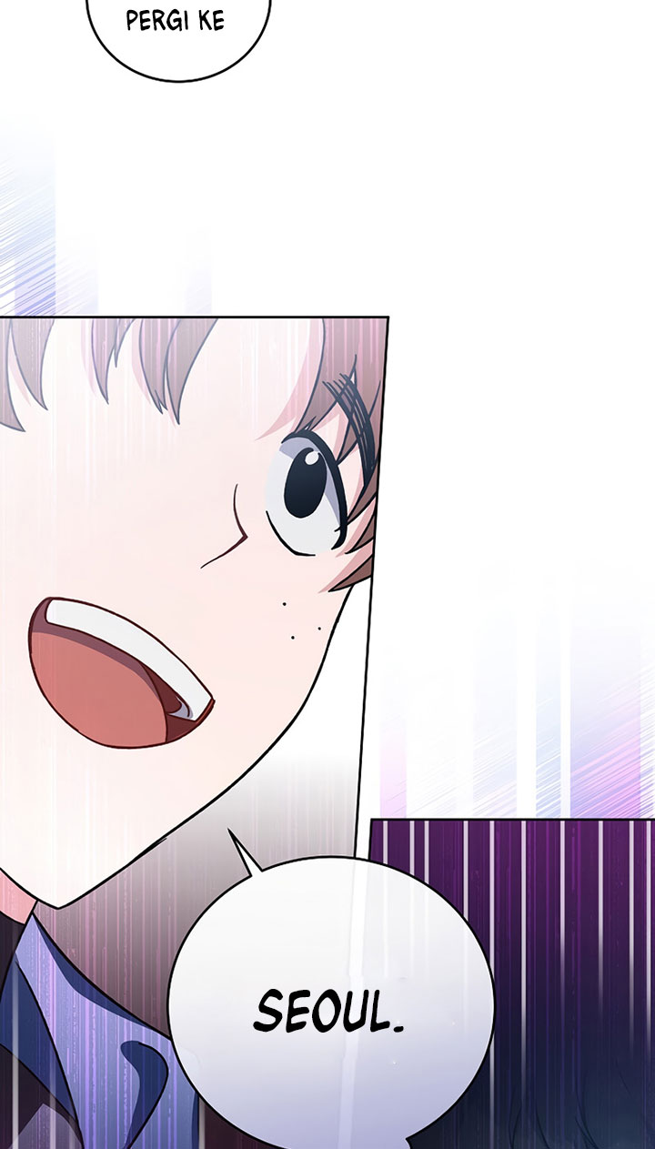 The Novel’s Extra (Remake) Chapter 09 Gambar 19