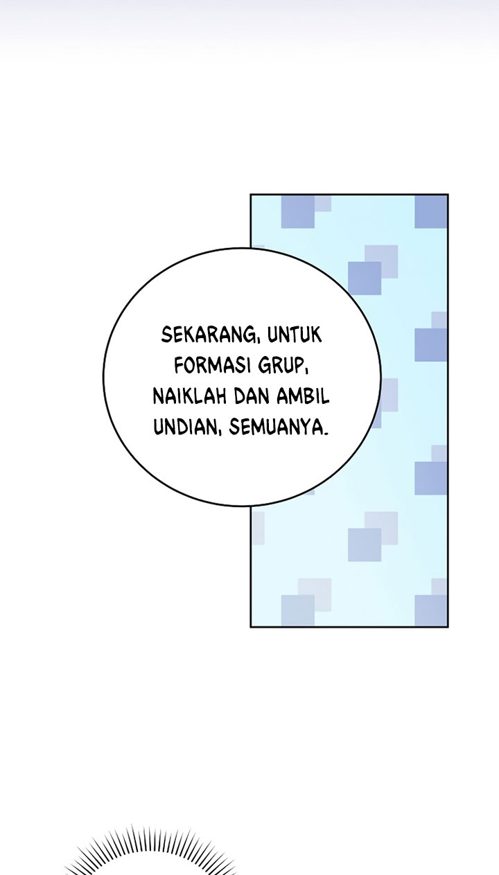 The Novel’s Extra (Remake) Chapter 09 Gambar 24