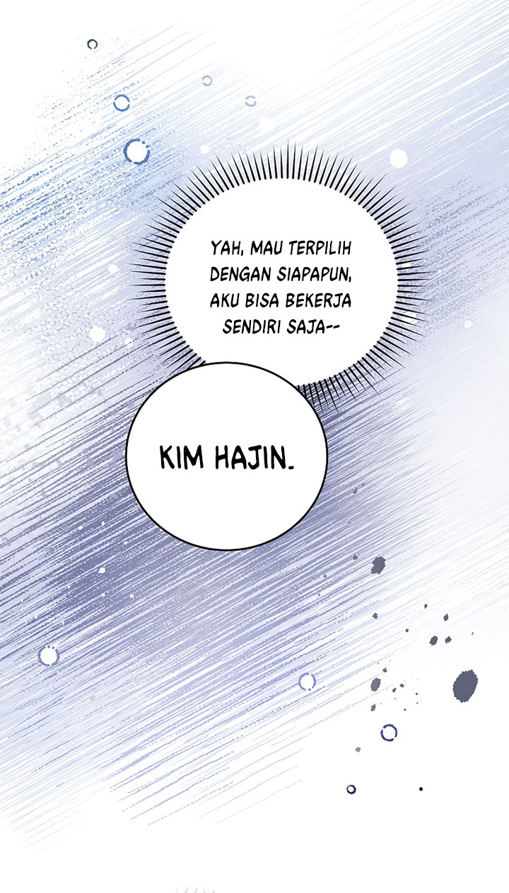 The Novel’s Extra (Remake) Chapter 09 Gambar 26
