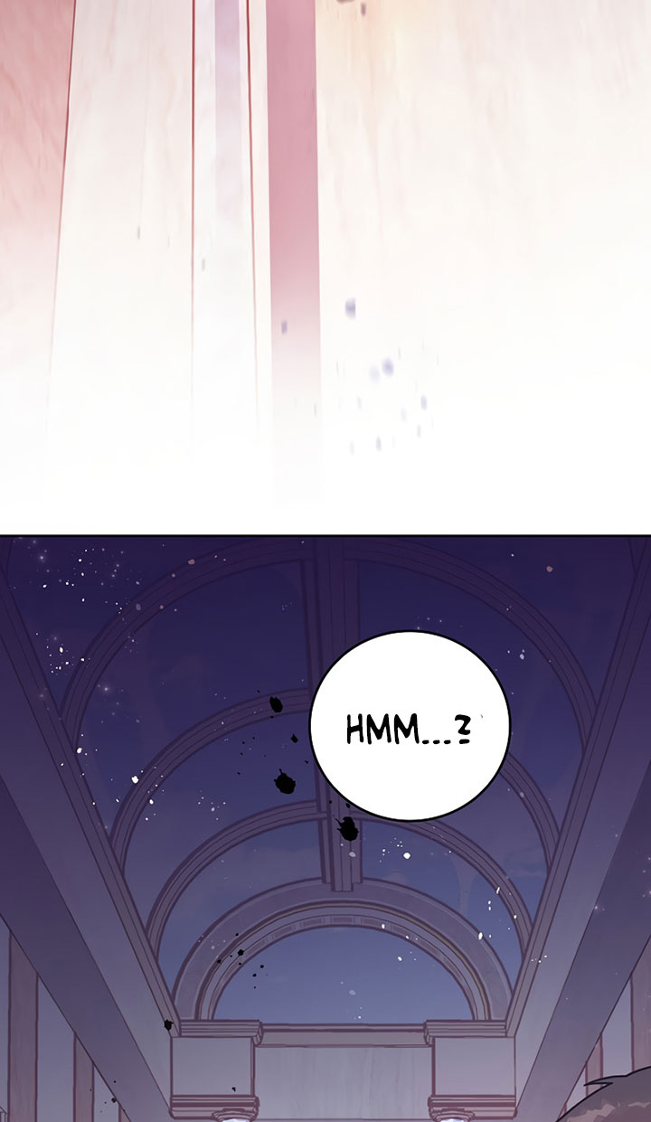 The Novel’s Extra (Remake) Chapter 09 Gambar 56