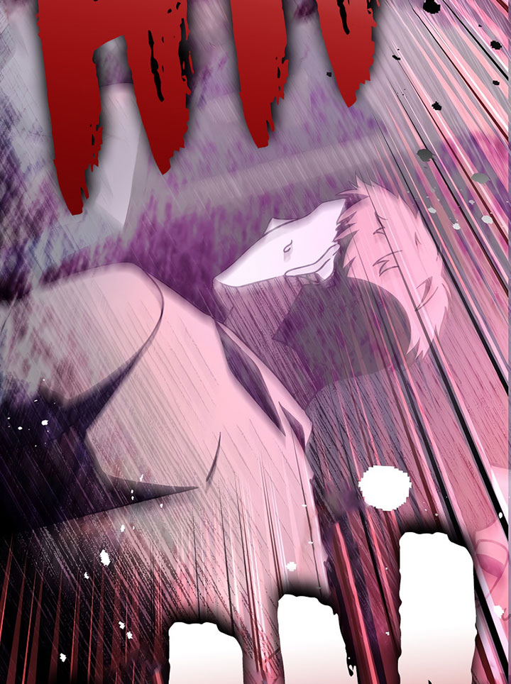 The Novel’s Extra (Remake) Chapter 09 Gambar 71