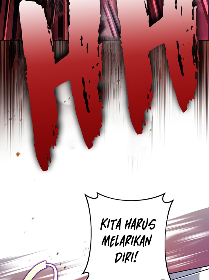 The Novel’s Extra (Remake) Chapter 09 Gambar 72
