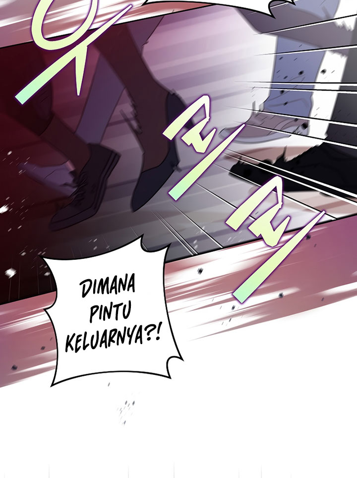 The Novel’s Extra (Remake) Chapter 09 Gambar 73