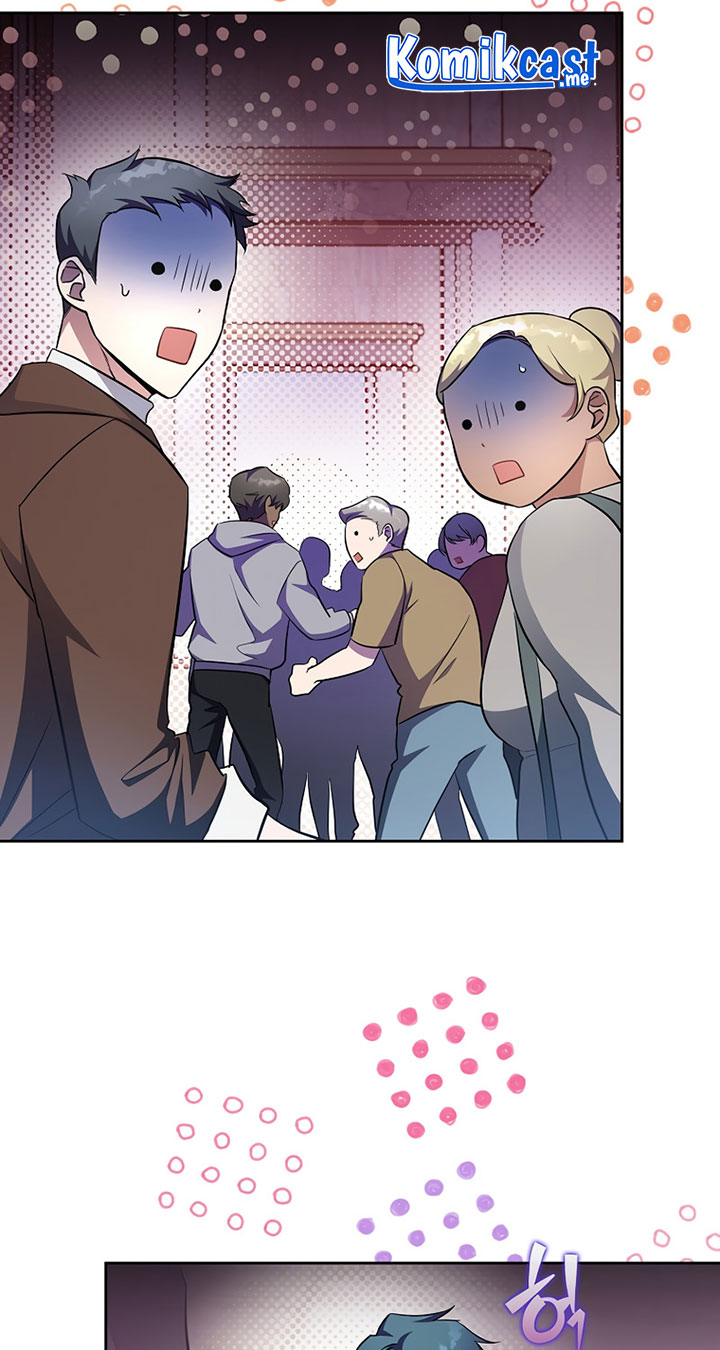 The Novel’s Extra (Remake) Chapter 09 Gambar 79