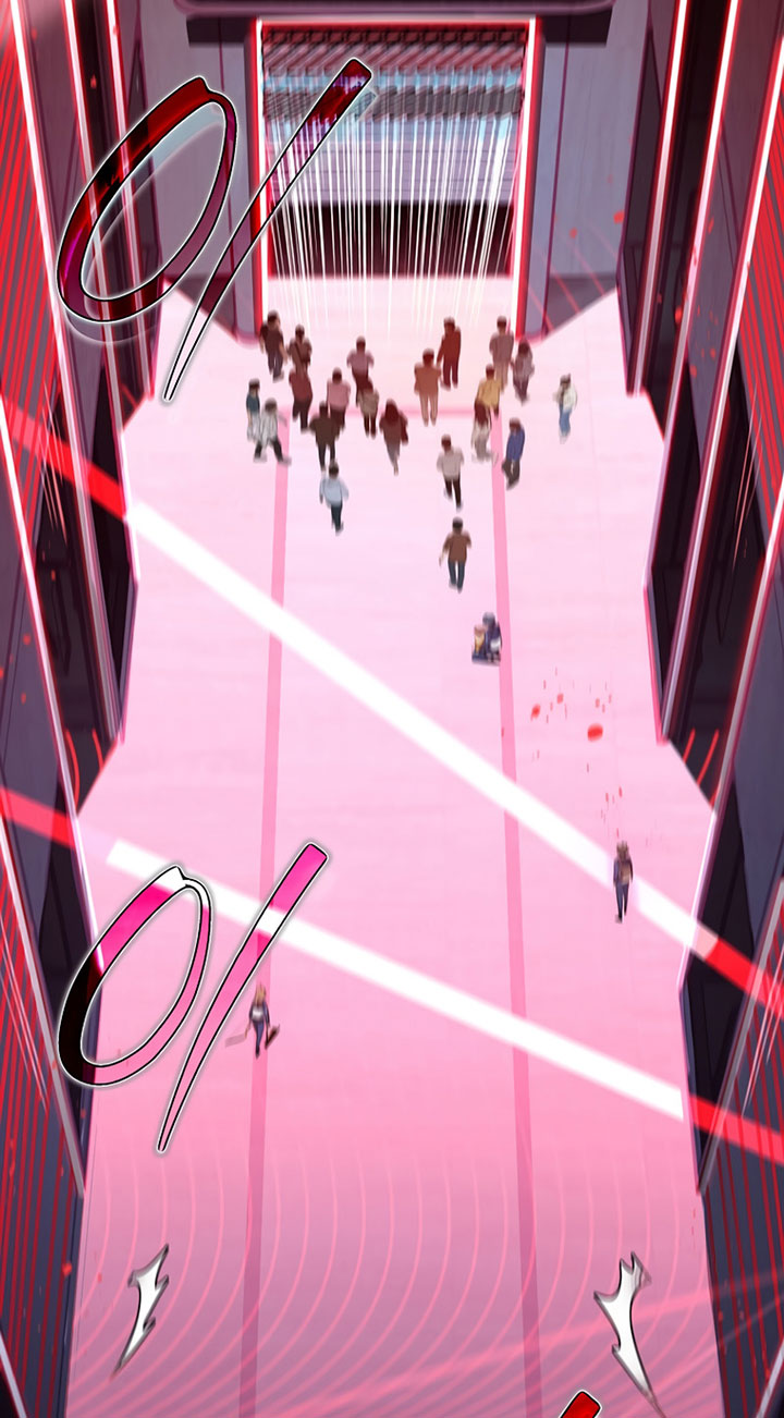 The Novel’s Extra (Remake) Chapter 09 Gambar 85