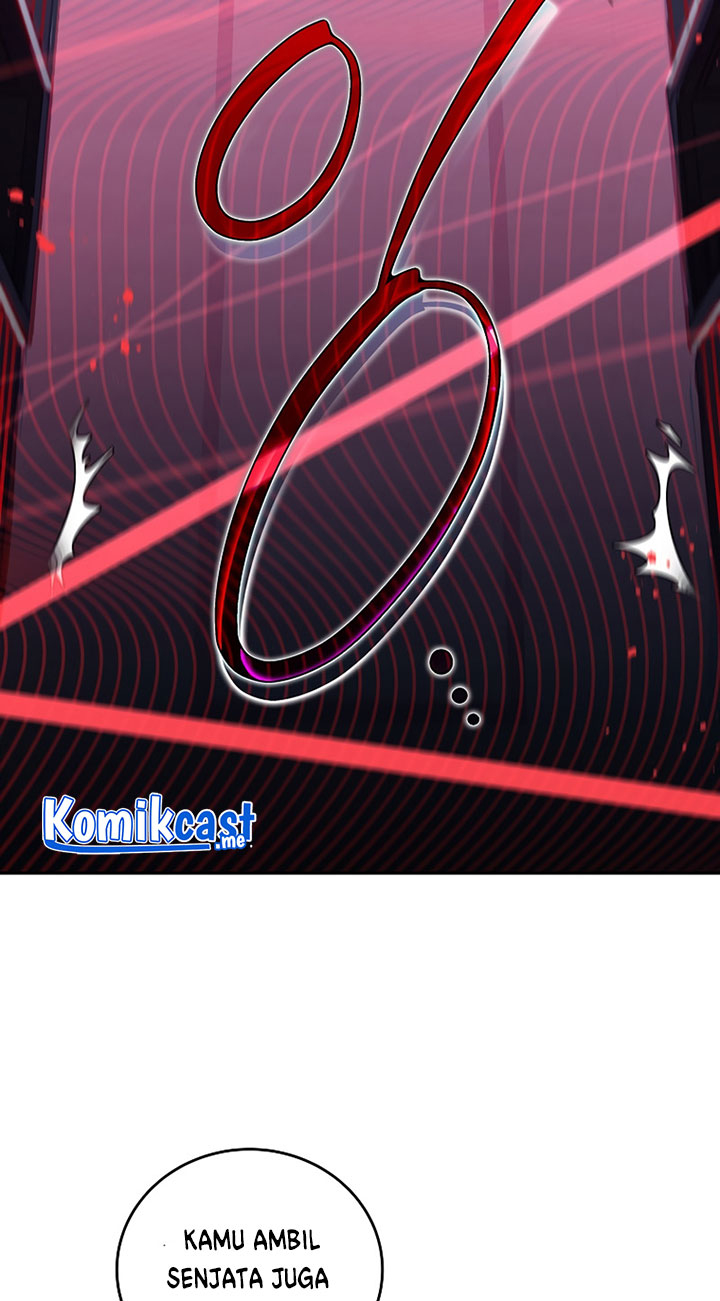 The Novel’s Extra (Remake) Chapter 09 Gambar 86