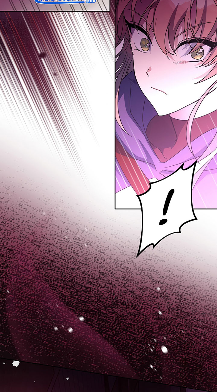 The Novel’s Extra (Remake) Chapter 09 Gambar 89