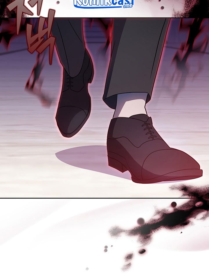 The Novel’s Extra (Remake) Chapter 09 Gambar 92