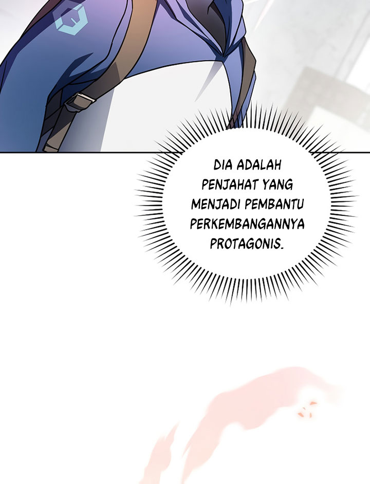 The Novel’s Extra (Remake) Chapter 09 Gambar 97