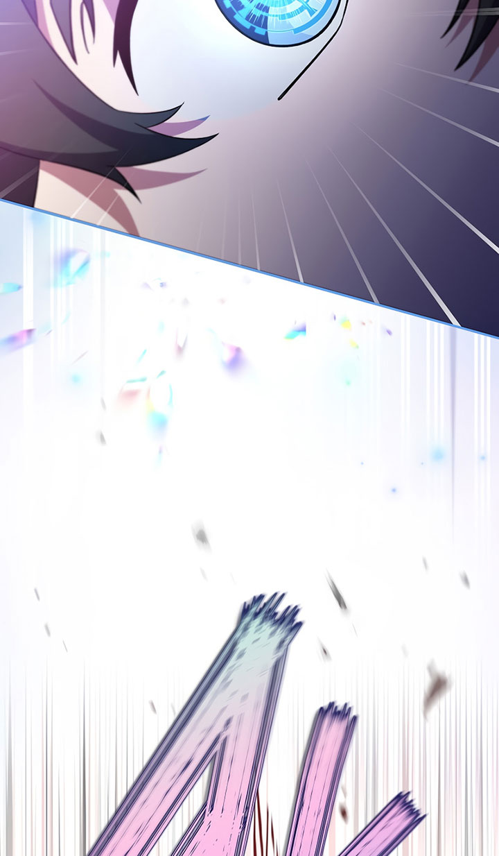The Novel’s Extra (Remake) Chapter 08 Gambar 20