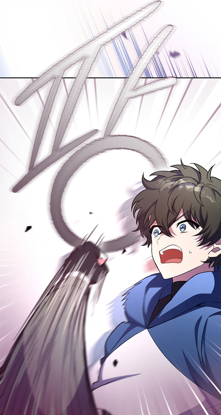 The Novel’s Extra (Remake) Chapter 08 Gambar 26