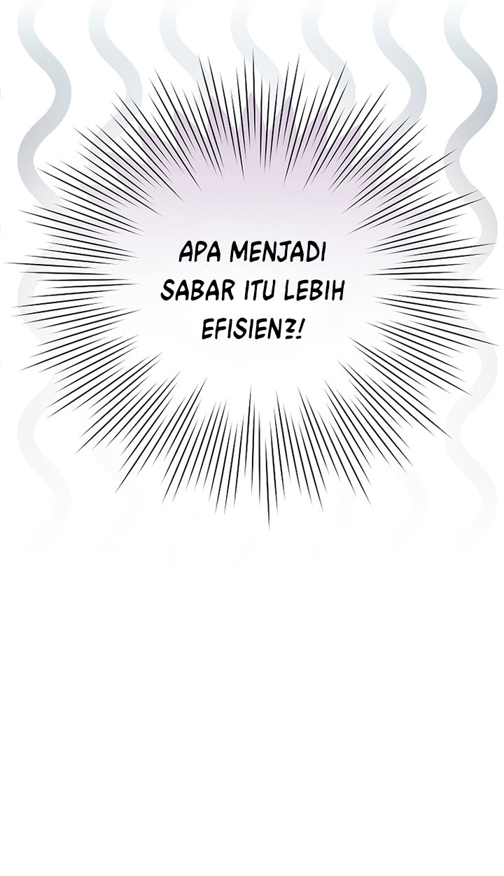 The Novel’s Extra (Remake) Chapter 08 Gambar 37