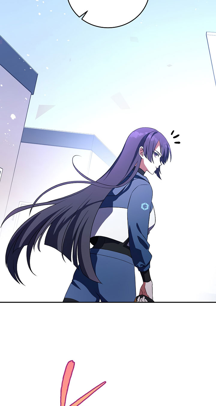 The Novel’s Extra (Remake) Chapter 08 Gambar 48