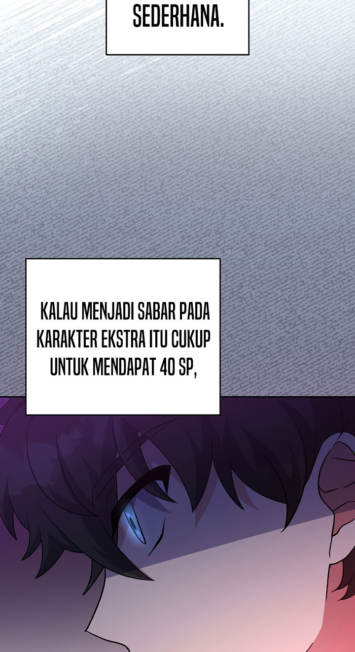 The Novel’s Extra (Remake) Chapter 08 Gambar 54