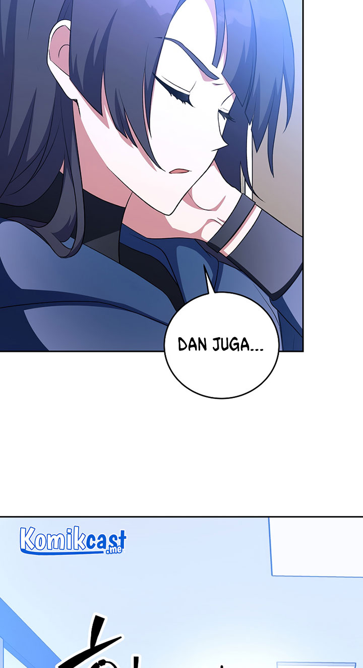 The Novel’s Extra (Remake) Chapter 08 Gambar 56