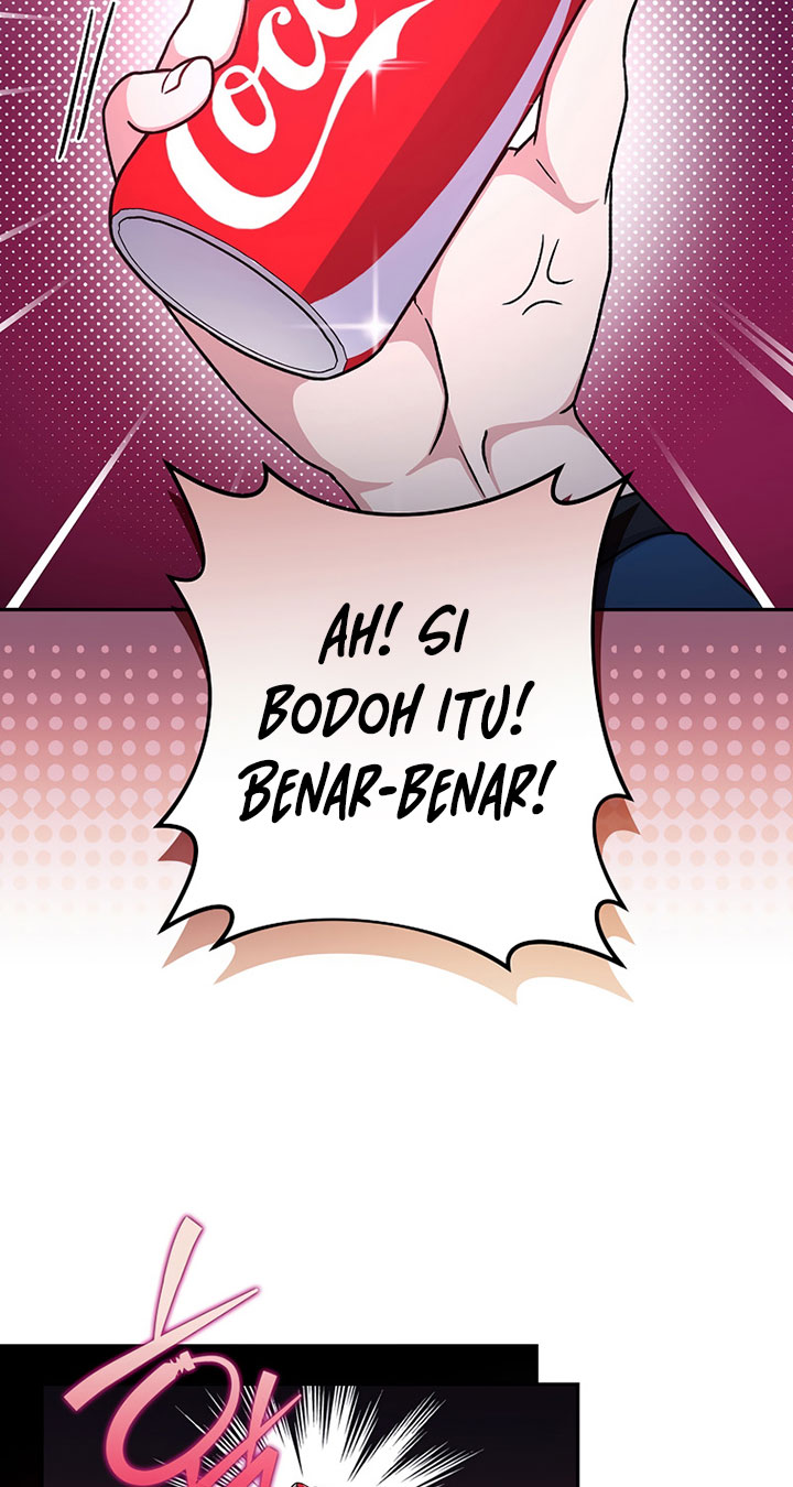 The Novel’s Extra (Remake) Chapter 08 Gambar 64