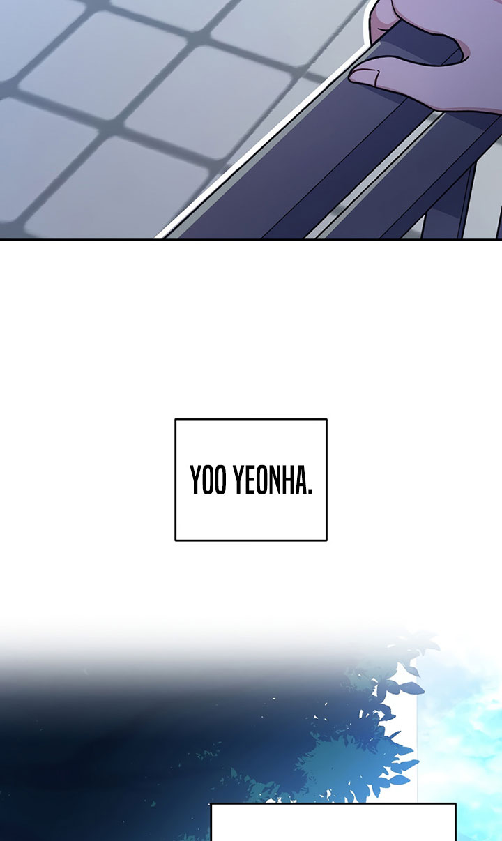 The Novel’s Extra (Remake) Chapter 08 Gambar 67