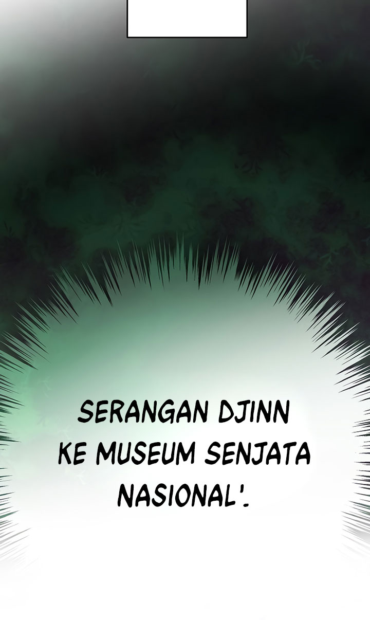 The Novel’s Extra (Remake) Chapter 08 Gambar 72