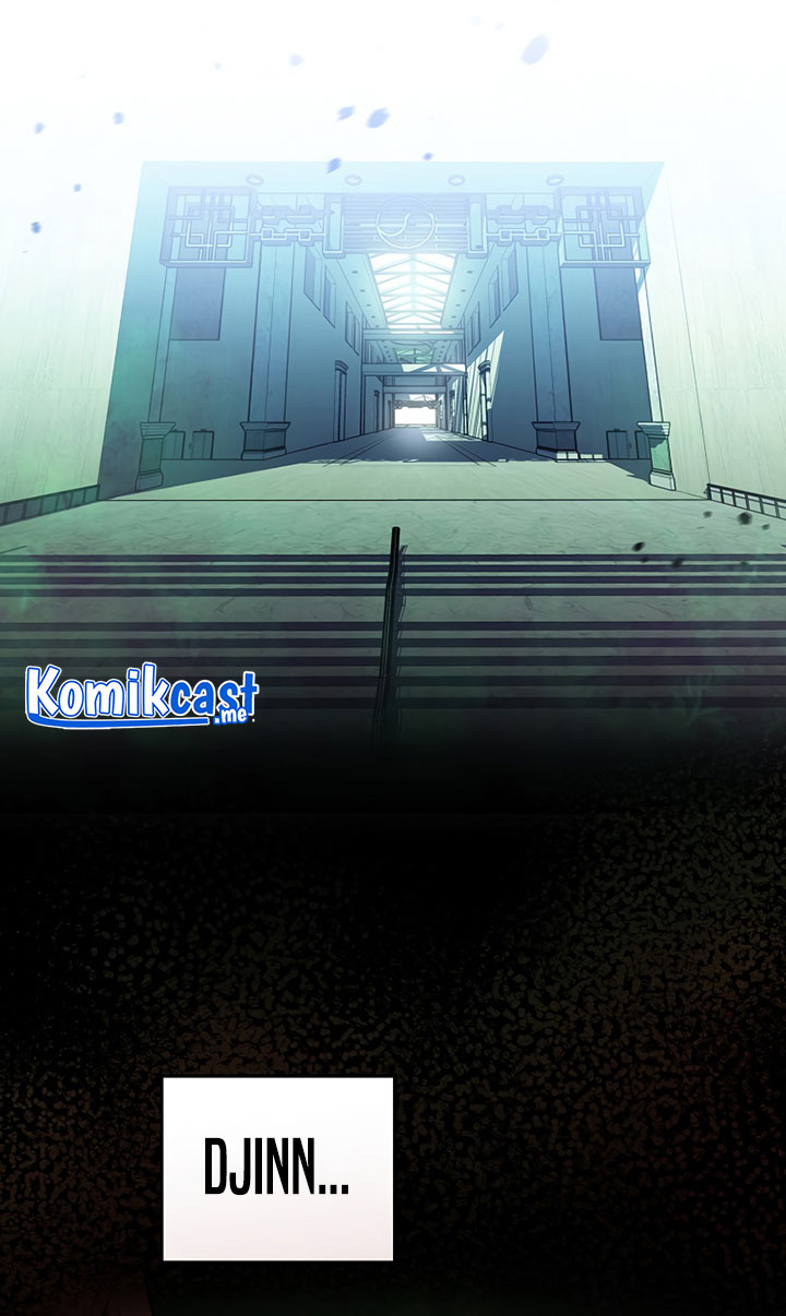The Novel’s Extra (Remake) Chapter 08 Gambar 73