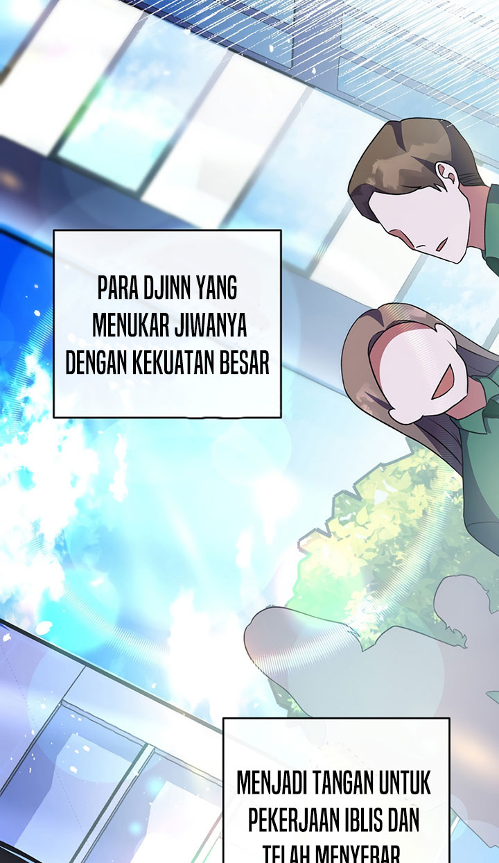 The Novel’s Extra (Remake) Chapter 08 Gambar 75