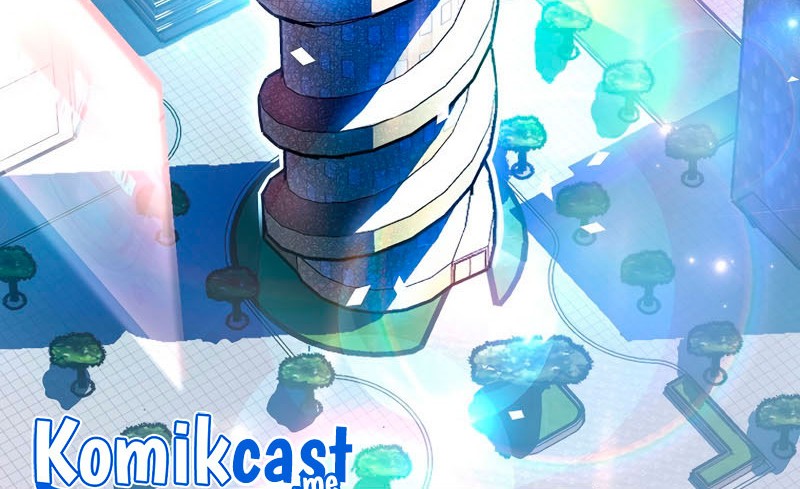 The Novel’s Extra (Remake) Chapter 07 Gambar 59