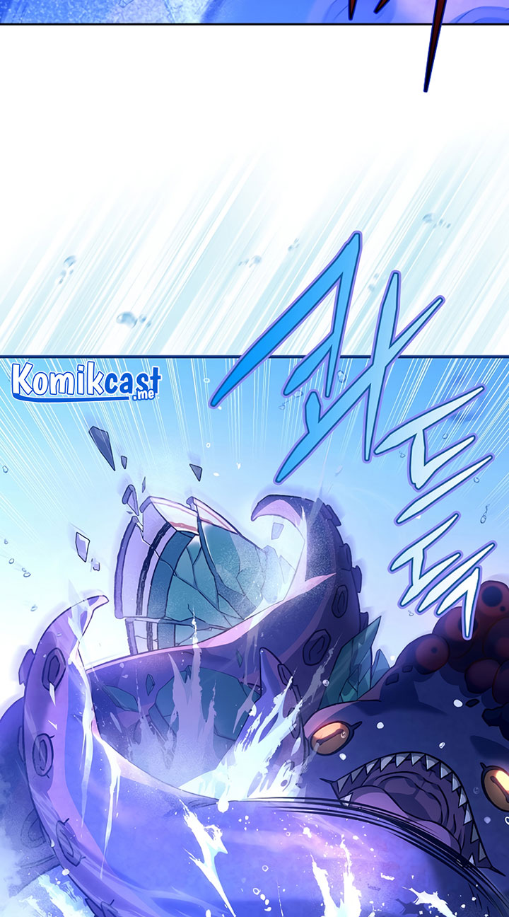 The Novel’s Extra (Remake) Chapter 05 Gambar 72